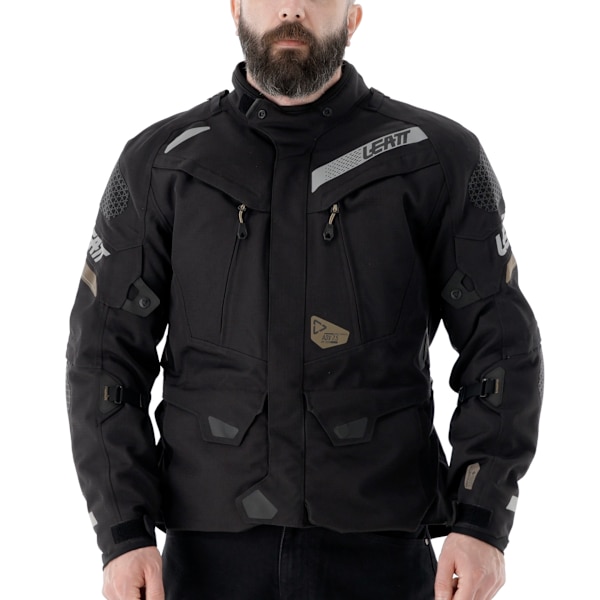 2367692_jacket_Leatt_ADV 7.5 Dritour Textile Jacket/2367692_10.jpg